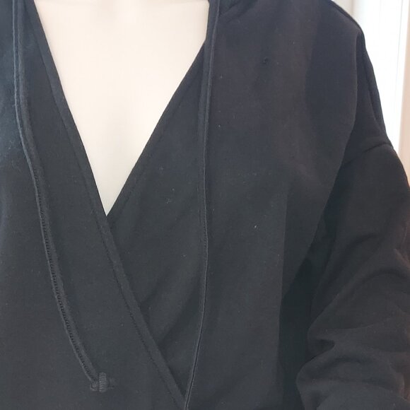 NWOT Venus jogger set - Picture 12 of 13